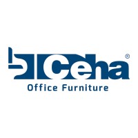 Ceha Europe BV logo - Similar company to Ceha Logistics