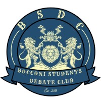 Bocconi Students Debate Club