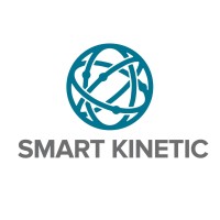 Smart Kinetic Pte Ltd logo - Similar company to Zoom Visual Pte Ltd