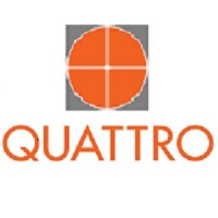 Quattro Consulting logo - Similar company to Prostyle Consulting