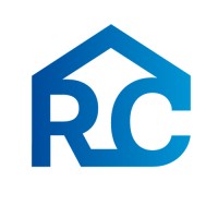 River Capital - Intermediários de Crédito logo - Similar company to Finerumo