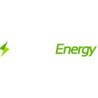 LINDERO ENERGY logo - Similar company to Lindero Sa