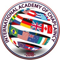 International Academy Of Chaplaincy logo - Similar company to Seminario Teológico De P.R.