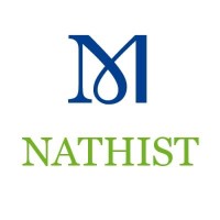 ICOMNathist logo - Similar company to Icamt