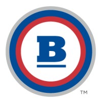 Blue Line Apparel Co. logo - Similar company to 5K