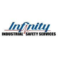 Infinity Industrial Safety Services Ltd logo - Similar company to Dynamic Industrial Solutions