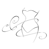 Chrysea logo - Similar company to Their Memory