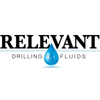 Relevant Drilling Fluids logo - Similar company to Stellar Drilling Fluids, Llc