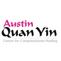 Austin Quan Yin Center logo - Similar company to Communicare