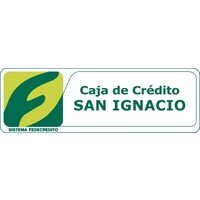 Caja de Crédito San Ignacio logo - Similar company to Fast 4 Cargo