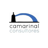 Camarinal Consultores logo - Similar company to Centro De Estudios Las Canteras