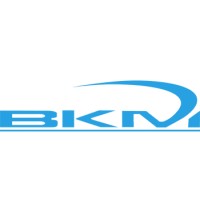 BKM TASARIM END. PLAST. MAK. VE İNŞ. TAAH. SAN. TİC. LTD. ŞTİ. logo - Similar company to Mpex Plast