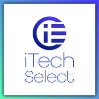 iTech Select logo - Similar company to Health Tech International Solutions Inc.