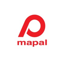 mapal cooperative society LTD logo - Similar company to Ball Tech Energy