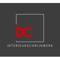 Dc Interieurschrijnwerk