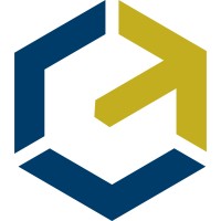 Contech | Tecnologia e Gestão logo - Similar company to Fons - Consultoria E Soluções