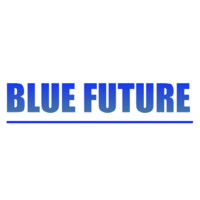 BLUEFUTURE TECH PTE.LTD logo - Similar company to 江苏金舜源商贸有限公司