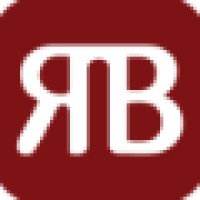 Rarebridge