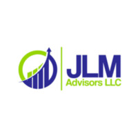 JLM Advisors logo - Similar company to Consultora Presta Crece