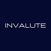 Invalute Consulting logo - Similar company to Kesin
