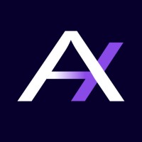 Avion Hospitality logo - Similar company to Fhr Solutions