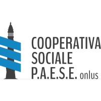 Cooperativa Sociale P.A.E.S.E. ONLUS logo - Similar company to Studio Tecnico Falconi