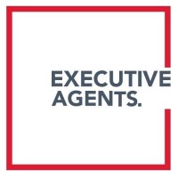 Executive Agents logo - Similar company to Executive Cv Writer