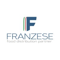 FRANZESE DISTRIBUZIONE logo - Similar company to F.Lli Morgese Srl