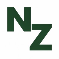 Novozest logo - Similar company to Dyson Undergraduate Council