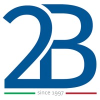 2Biological Instruments logo - Similar company to Nice-Pet Project