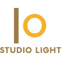 Studio Light logo - Similar company to Studio Doresh