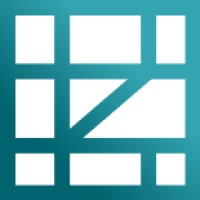 zornade logo - Similar company to Shellonback