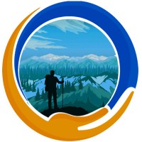 Help The Tourists logo - Similar company to Fly To Mountains | Sikkim & Darjeeling Travel Agency