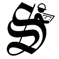 Subharambha Consult And Engineers Pvt. Ltd. logo - Similar company to Djinworks Technologies