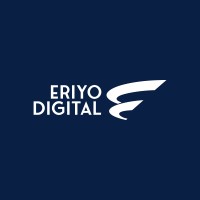 Eriyo Digital logo - Similar company to Intelegic