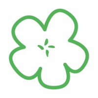 Flowers Hotel Münster logo - Similar company to Factory Hotel Gmbh & Co. Kg