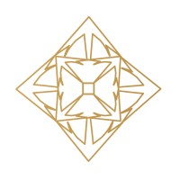 Shimrit Nativ Coaching logo - Similar company to Chambers Talent