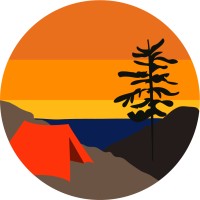 Land'escapes