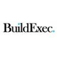 Build Executive logo - Similar company to Build Executive