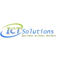 International Conferences & Trainings Kft