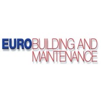 Euro Building & Maintenance Contractors Ltd logo - Similar company to Black Country Asbestos And Demolition