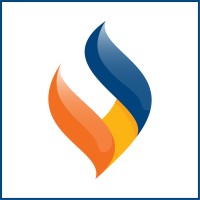 Elizabethtown Gas logo - Similar company to Torque.Capital