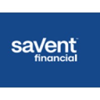 Savent Financial logo - Similar company to Starwind Specialty Equipment Services (Sses)