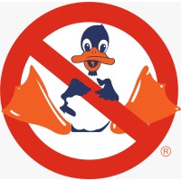 Ductbusters logo - Similar company to Credere Ltda