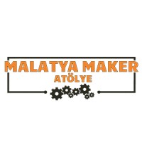 Malatya Maker Atölye