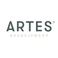 ARTES Recruitment® logo - Similar company to Surf Era