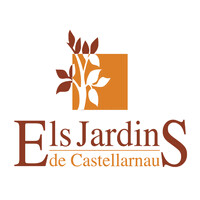 Els Jardins de Castellarnau | Residencia geriatrica logo - Similar company to Fundació Privada Avan