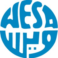 Western Experts Saudi Arabia Co. logo - Similar company to Ntek Solutions