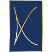 Applied Research in Emerging Technologies logo - Similar company to Agroconform