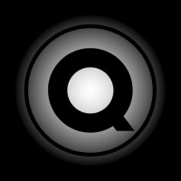 Quantyoum logo - Similar company to Genera Lab